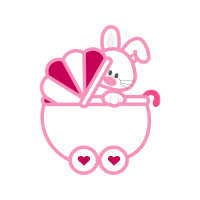 Art Valentine Art Valentine