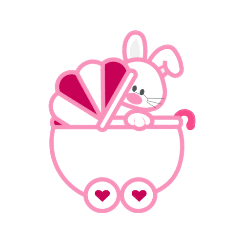 Art Valentine Art Valentine