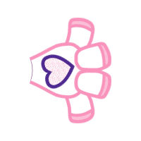 Art Valentine Art Valentine