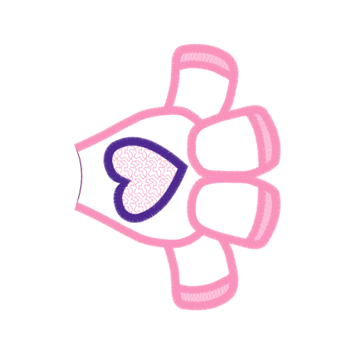 Art Valentine Art Valentine