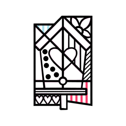 Art Valentine Art Valentine