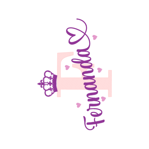 Art Valentine Art Valentine