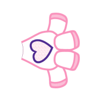 Art Valentine Art Valentine