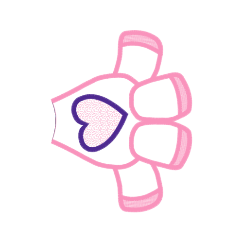 Art Valentine Art Valentine