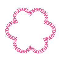 Art Valentine Art Valentine