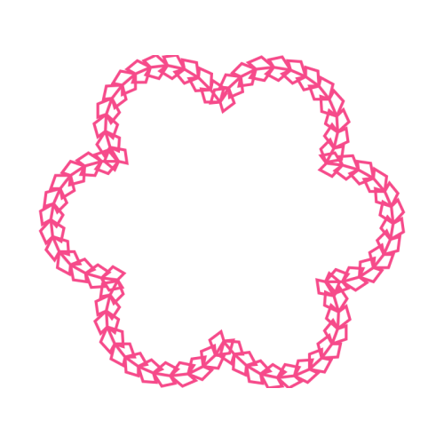 Art Valentine Art Valentine