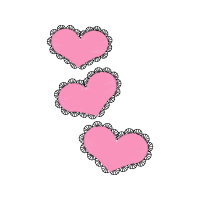 Art Valentine Art Valentine