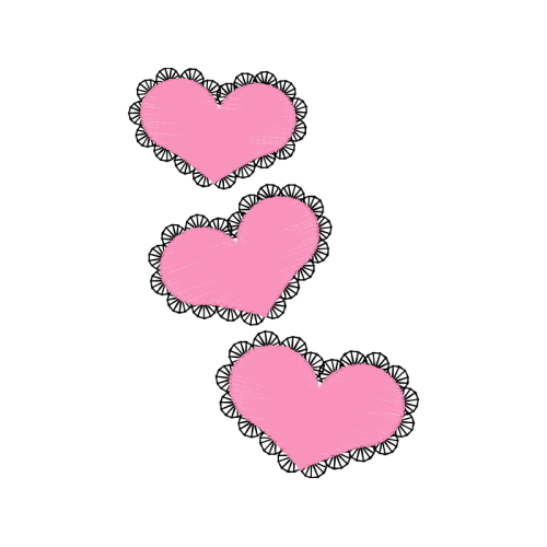 Art Valentine Art Valentine