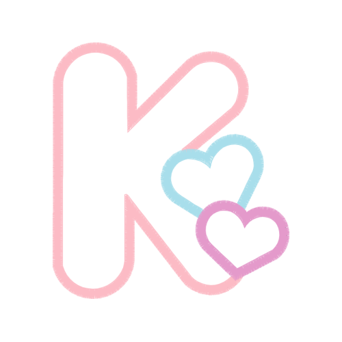 Art Valentine Art Valentine