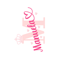 Art Valentine Art Valentine