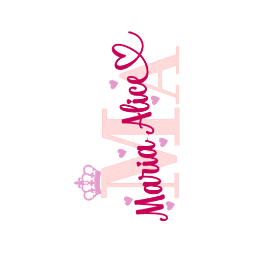 Art Valentine Art Valentine