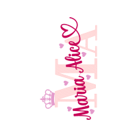 Art Valentine Art Valentine