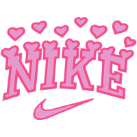 Art Valentine Art Valentine