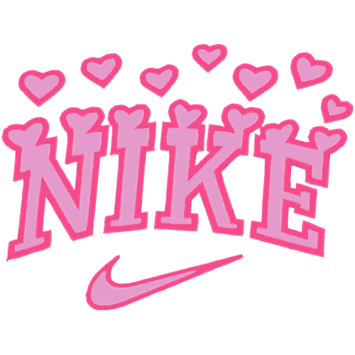 Art Valentine Art Valentine