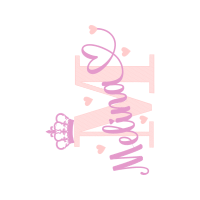 Art Valentine Art Valentine