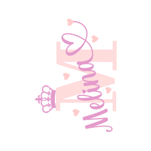 Art Valentine Art Valentine