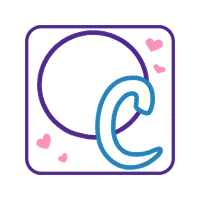 Art Valentine Art Valentine