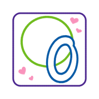 Art Valentine Art Valentine