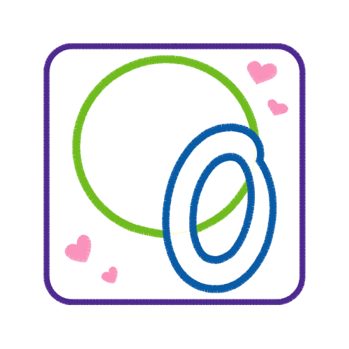 Art Valentine Art Valentine