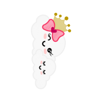 Art Valentine Art Valentine