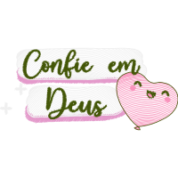 Art Valentine Art Valentine