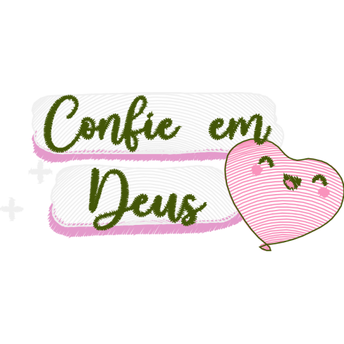 Art Valentine Art Valentine