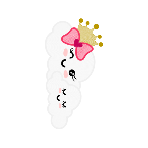 Art Valentine Art Valentine