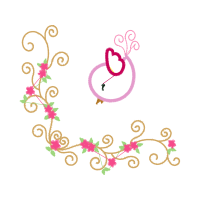 Art Valentine Art Valentine