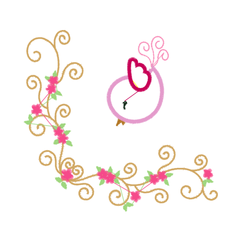 Art Valentine Art Valentine