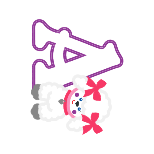 Art Valentine Art Valentine