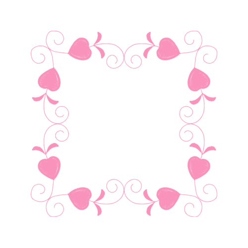 Art Valentine Art Valentine