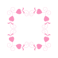 Art Valentine Art Valentine