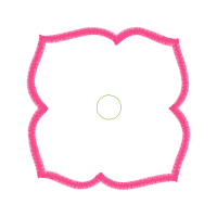 Art Valentine Art Valentine