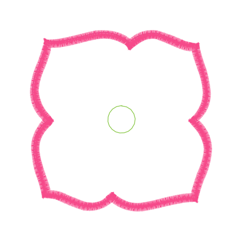 Art Valentine Art Valentine