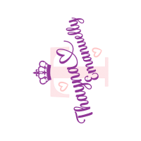 Art Valentine Art Valentine