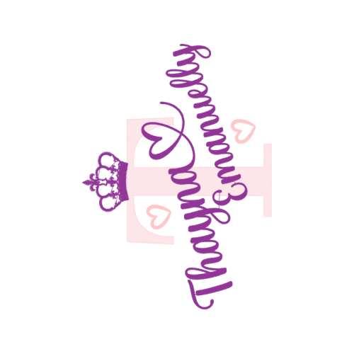 Art Valentine Art Valentine