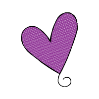 Art Valentine Art Valentine