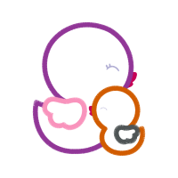 Art Valentine Art Valentine