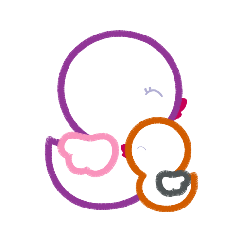 Art Valentine Art Valentine