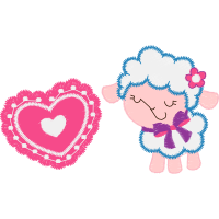 Art Valentine Art Valentine