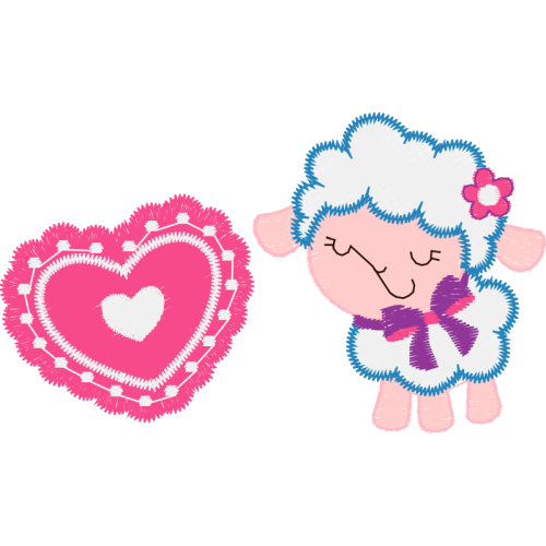 Art Valentine Art Valentine