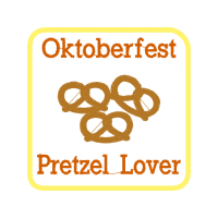 Art Valentine Art Valentine