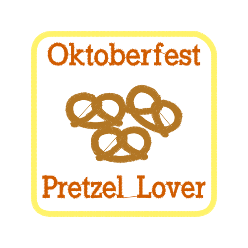 Art Valentine Art Valentine