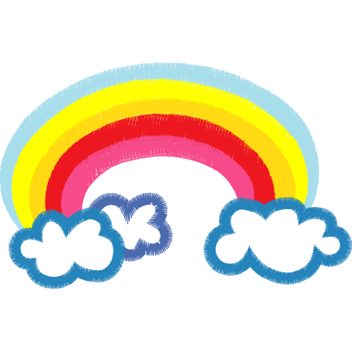 Art Valentine Art Valentine