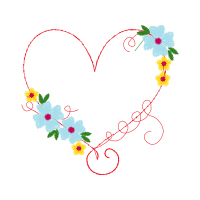 Art Valentine Art Valentine