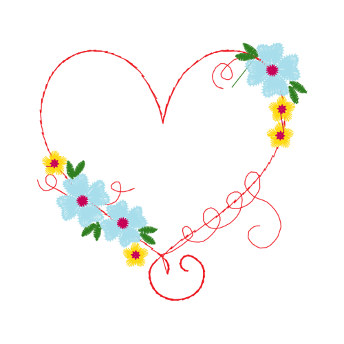 Art Valentine Art Valentine