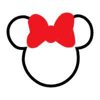 Art Valentine Art Valentine