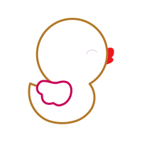 Art Valentine Art Valentine