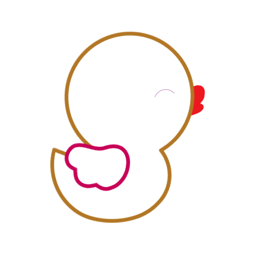 Art Valentine Art Valentine