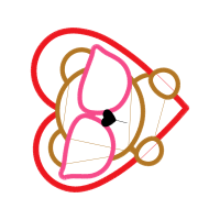 Art Valentine Art Valentine